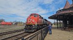 CN 8842